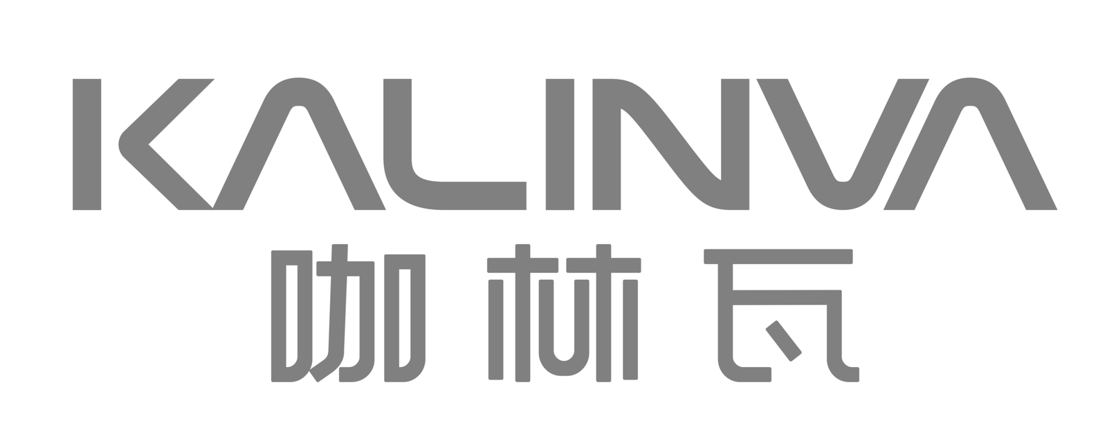 kalinva.com